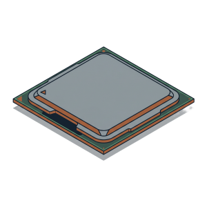AMD Ryzen 7 9800X3D