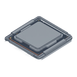 Intel Core Ultra 7 265K